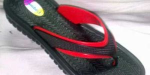 Item Code: BE LS 002 ladies slippers