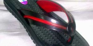 Item Code: BE LS 003 ladies slippers