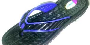 Item Code: BE LS 004 ladies slippers