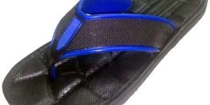 Item Code : BE MS 001 gents slipper