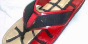 Item Code : BE MS 002 gents slipper