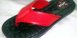 Item Code: BE MS 003 gents slipper