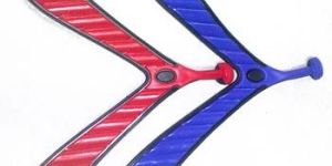 Item Code : BE PSS 004 PVC Slipper Strap