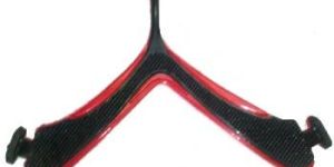 Item Code : BE PSS 005 PVC Slipper Strap