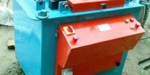 Construction Equipments