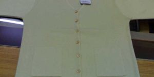 Ladies Cardigan