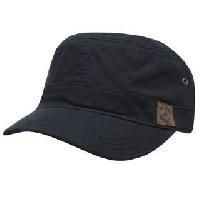 Mens Cap