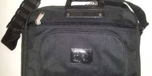 Laptop Bag