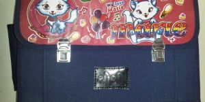 School bag4