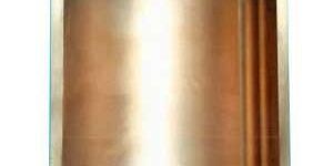 Stainless Steel Bearings 02