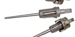 Sugar Mill Spare Parts