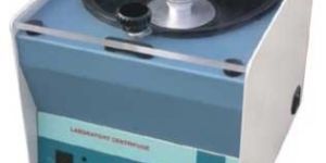 Centrifuge Machines(Model No. T-10) Centrifuge Machines
