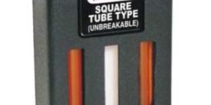 Digital Haemoglobinometers