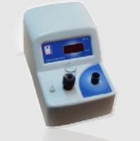 Digital Hemoglobinometers