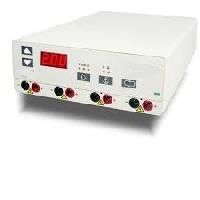 Electrophoresis Power Supply