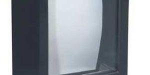 Paper Chromatography Kit