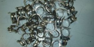 IMTP Saddle RINGS