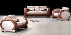 Item Code : TWSS 005 Teak Wood Sofa Set