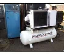 Marine Air Compressor (001)