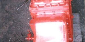 Marine Ship Air Coolers