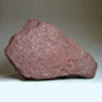Iron Ore