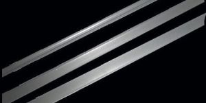 Photo Frame Mouldings