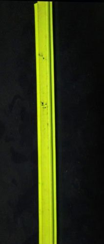 Straight Wiper Blade