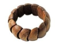 Wooden Bracelets
