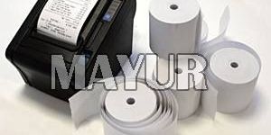 Thermal Paper Roll