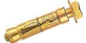 Rawl Anchor Fastener