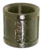 Socket Pipe Fittings
