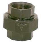 Union Pipe Fittings