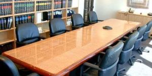 Office Conference Table