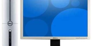 Dell Inspiron (530-S)