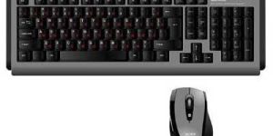 Item Code : B-CK-001 Computer Keyboard