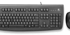 Item Code : B-CK-002 Computer Keyboard