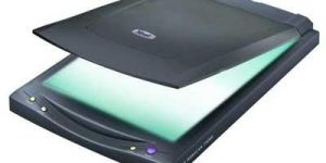 Item Code : B-CS-02 photo-scanner