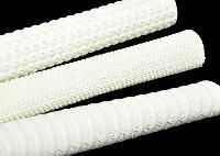 Cricket Bat Grips