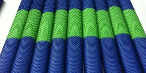 Cricket Bat Rubber Grip