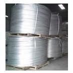 Aluminum Wires