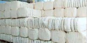 Cotton Bales