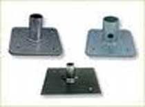 Stirruphead U Jack 01