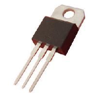 Darlington Transistors