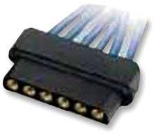 Electrical Connectors