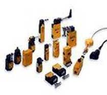 Electromechanical Devices