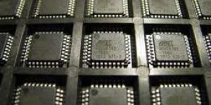 Integrated Circuit