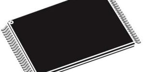 Memory Integrated Circuits