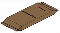 Ground Enhancement Material