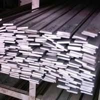 Mild Steel Flat