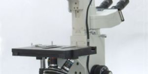 MV-XSB-1A Inverted Microscope